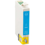 BASIC EPSON INKJET T1812/T1802 (18XL) CIAN 11ml